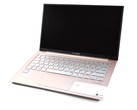 Test Asus VivoBook S13 S330UA (i7, FHD) Laptop