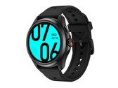 TicWatch Pro 5: Diese Smartwatch gibt es gerade zum Top-Preis