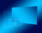 Nutzer von Windows 7 erhalten wieder mal Pop-Ups, die zum Update auffordern. (Bild: geralt, Pixabay)