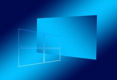 Nutzer von Windows 7 erhalten wieder mal Pop-Ups, die zum Update auffordern. (Bild: geralt, Pixabay)