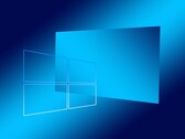 Nutzer von Windows 7 erhalten wieder mal Pop-Ups, die zum Update auffordern. (Bild: geralt, Pixabay)