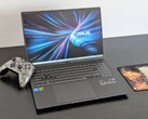 Mit dem Asus V16 hat Amazon am Prime Day einen günstigen 16 Zoll Gaming-Laptop im Angebot