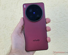 Das Vivo X220 Ultra bekommt erneut Kamera-Verbesserungen per Software-Update (Bildquelle: Notebookcheck)