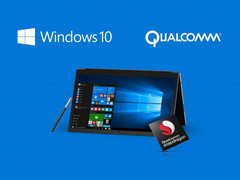 Setzen Windows 10 und Qualcomm neue Maßstäbe bei Akkulaufzeiten?
