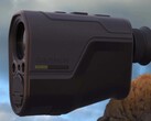 Xero L60i: Laser-Entfernungsmesser mit smarten Funktionen (Bildquelle: Garmin)