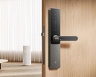 Xiaomi hat ein neues Türschloss im Angebot