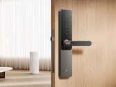 Xiaomi hat ein neues Türschloss im Angebot