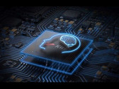 Der nächste Kirin-SoC von Huawei dürfte ein echtes Powerhouse werden und dem Snapdragon 845 davon laufen.