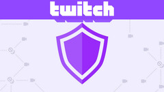 Twitch: Shared Ban Info soll Community sicherer machen und helfen, Dauerstörer schneller zu sperren.
