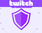 Twitch: Shared Ban Info soll Community sicherer machen und helfen, Dauerstörer schneller zu sperren.
