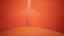 Wind verlangsamt uns (& beschränkt die Levels)