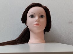 Aufnahme Frontkamera