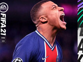 Spielecharts: FIFA 21 siegt auf PS4 und Xbox One, erfolgreichster Game-Start des Jahres.