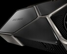 Die Nvidia GeForce RTX 3080 ist deutlich schneller als die RTX 2080 oder sogar die RTX 2080 Ti. (Bild: Nvidia)