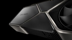 Die Nvidia GeForce RTX 3080 ist deutlich schneller als die RTX 2080 oder sogar die RTX 2080 Ti. (Bild: Nvidia)