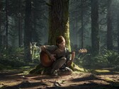 The Last of Us Part II konnte bei den Game Awards 2020 eine Vielzahl von Preisen gewinnen, inklusive dem begehrten "Game of the Year". (Bild: Naughty Dog)