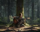 The Last of Us Part II konnte bei den Game Awards 2020 eine Vielzahl von Preisen gewinnen, inklusive dem begehrten 