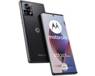 Test Motorola Edge 30 Ultra - Das erste Smartphone mit 200-MPix-Kamera