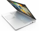 Test Dell Inspiron 15 5000 5584 (i7-8565U) Laptop