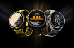 Garmin macht es Kunden leichter, Beta-Versionen von Software-Updates herunterzuladen. (Bild: Garmin)