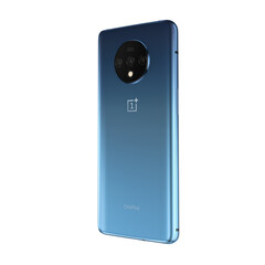 OnePlus 7T