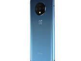 OnePlus 7T