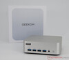 Geekom A9 Max