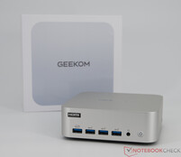 Geekom A9 Max