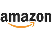 Amazon: Cyber-Monday-Woche startet am 19. November