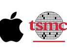 Der nächste Apple-SoC soll wieder von TSMC gefertigt werden, berichtet Digitimes.