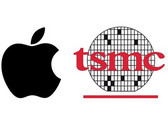Der nächste Apple-SoC soll wieder von TSMC gefertigt werden, berichtet Digitimes.