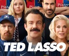 Das Staffelfinale der vierten Staffel von Ted Lasso ist bei Apple TV nur mit englischer Tonspur erschienen, die deutsche Synchronfassung fehlt bislang.