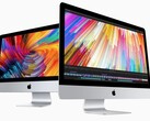 Ein neuer Intel iMac im alten Design soll noch im August starten, möglicherweise zusammen mit anderen neuen Apple-Goodies.
