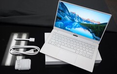 Das Redesign des Dell XPS 13 wird zur CES 2018 zu sehen sein und jede Menge anderer Neuvorstellungen.