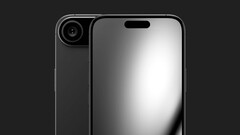 Wenn Apple im September das iPhone 17 Air vorstellt, werden möglicherweise erstmals auch neue Android-Flaggschiffe in greifbarer Nähe sein. (Bildquelle: @zellzoi)