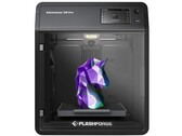 Der Flashforge Adventurer 5M Pro lässt sich aktuell für nur 339 Euro ordern. (Bildquelle: Geekbuying)