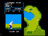 Nintendo Switch: Verstecktes Retro-Spiel in der virtuellen Konsole