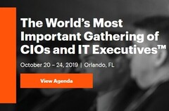 Gartner: Globale IT-Ausgaben steigen im Jahr 2020 um 3,7 Prozent.