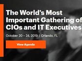 Gartner: Globale IT-Ausgaben steigen im Jahr 2020 um 3,7 Prozent.