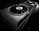 Nvidia: GeForce RTX 2080 TI mit herbem Leistungsverlust nach 1,5 Jahren Crypto-Mining