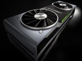 Nvidia: GeForce RTX 2080 TI mit herbem Leistungsverlust nach 1,5 Jahren Crypto-Mining