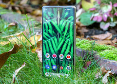 Das Google Pixel 7 ist aktuell für deutlich unter 500 Euro bestellbar (Bild: Daniel Schmidt)