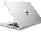 HP EliteBook 835 G10 Business-Laptop mit AMD Ryzen 5 7540U und 16 GB RAM zum Bestpreis bei Notebooksbilliger (Bild: HP)