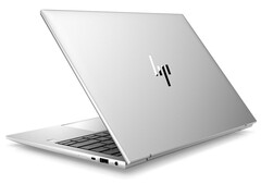 HP EliteBook 835 G10 Business-Laptop mit AMD Ryzen 5 7540U und 16 GB RAM zum Bestpreis bei Notebooksbilliger (Bild: HP)