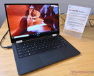 The XPS 13 2-in-1 is coming back with Intel Amber Lake SoCs for $1000 USD