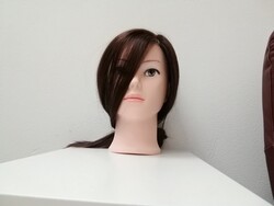 Aufnahme Frontkamera