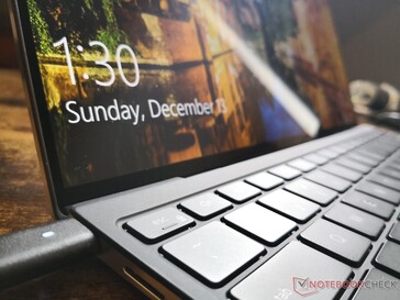 Schutz durch Gorilla Glass 6