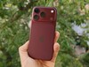 Test Apple iPhone 18 Pro Smartphone