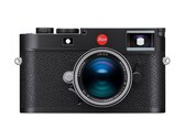 Der Launch der Leica M11 steht Gerüchten zufolge unmittelbar bevor. (Bild: @nokishita_c)