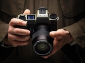 Die Leica SL3 Reporter soll auch Reportagen unter härteren Bedingungen überstehen. (Bildquelle: Leica)